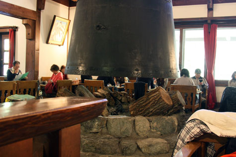 f0137324_625240.jpg