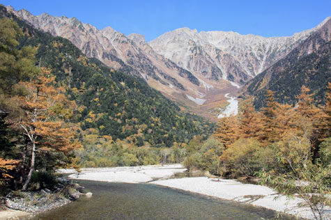 f0137324_6441022.jpg