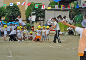 e0013927_13351059.jpg