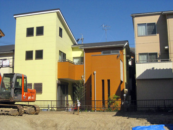 e0013927_1381078.jpg
