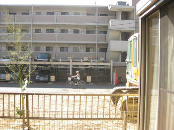 e0013927_138181.jpg