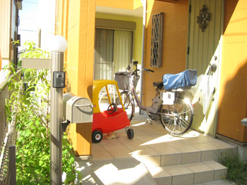e0013927_1395429.jpg