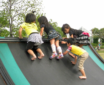 e0013927_14174329.jpg