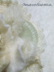 c0188928_043339.gif