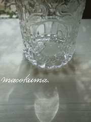 c0188928_2125340.gif