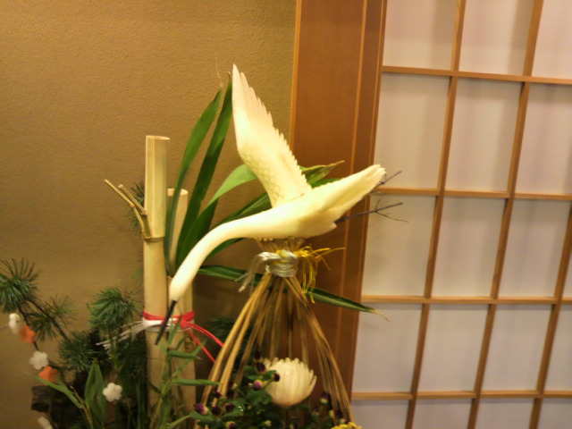c0219828_10551049.jpg
