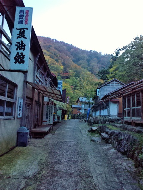 e0016828_1032667.jpg