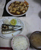 f0190328_199334.jpg