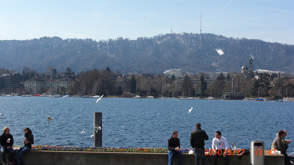 d0103632_18445649.jpg