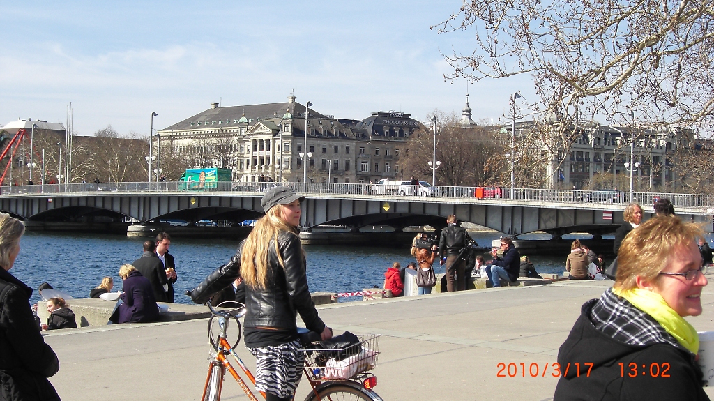 d0103632_18451667.jpg