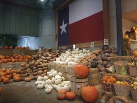 f0238932_10512299.jpg