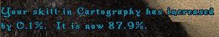 c0184233_13245842.jpg