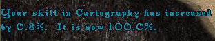 c0184233_212486.jpg