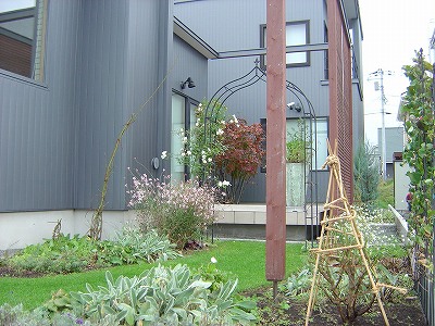 f0205733_14444761.jpg
