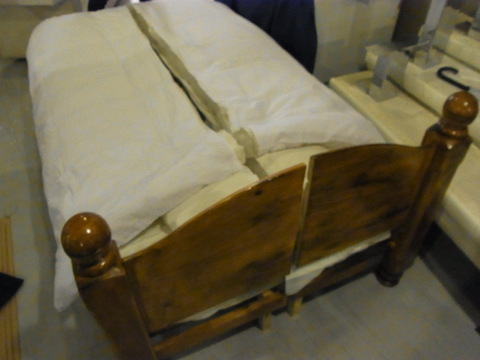 e0144834_157968.jpg