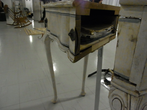 e0144834_1581036.jpg