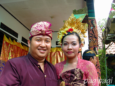 a0136036_155688.jpg