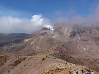 d0093936_14201670.jpg