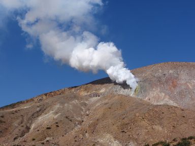 d0093936_15211411.jpg