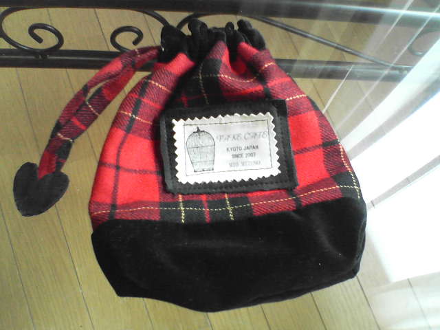 f0237037_144336100.jpg