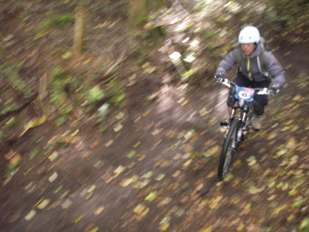 c0210838_13334575.jpg