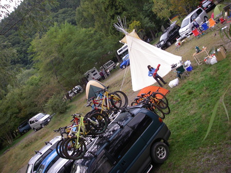 c0210838_13423866.jpg