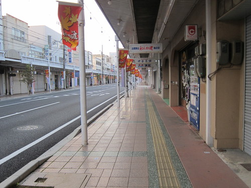 d0156438_8521939.jpg