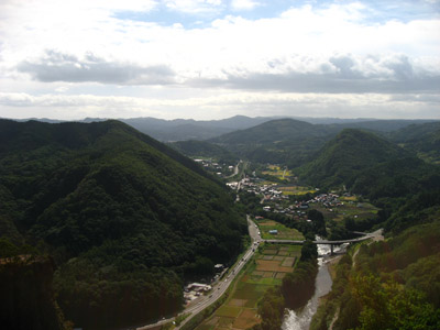 d0143739_214142.jpg
