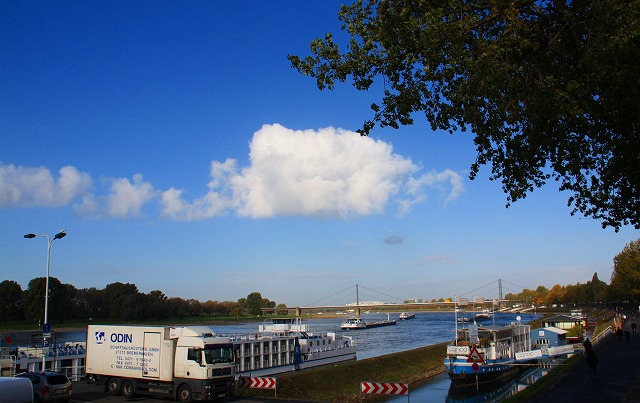 c0153740_122022.jpg