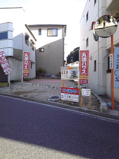 f0071840_8154983.jpg