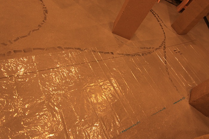 b0168041_18412356.jpg