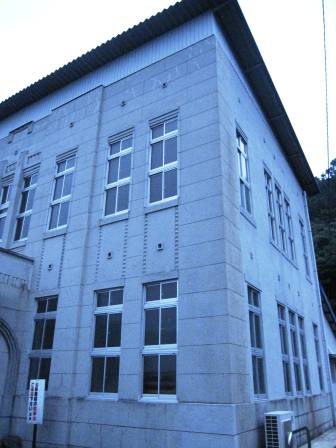b0162442_20582460.jpg
