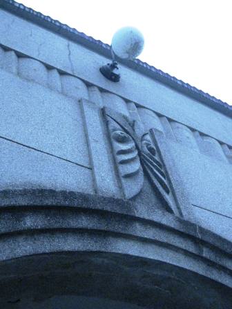 b0162442_20591515.jpg