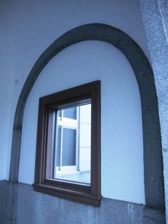 b0162442_210221.jpg