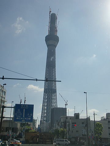 f0094843_22191319.jpg