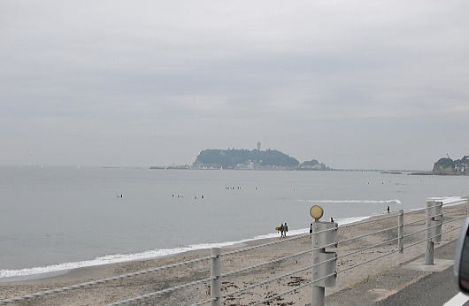 f0094843_23101261.jpg