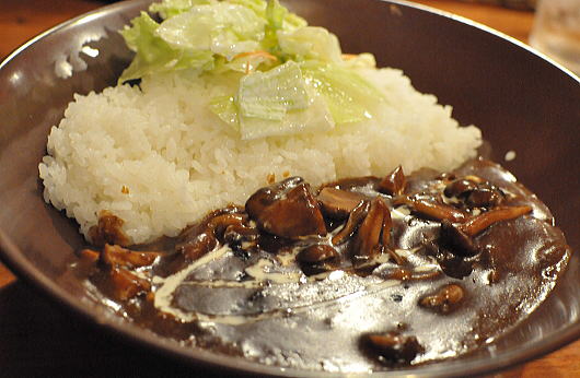 f0094843_2311661.jpg