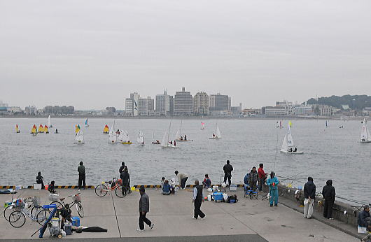 f0094843_23122575.jpg