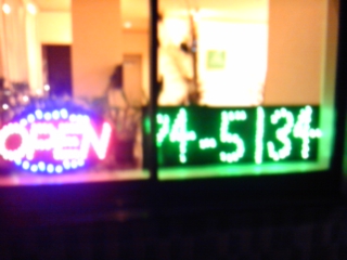 a0163444_15434645.jpg