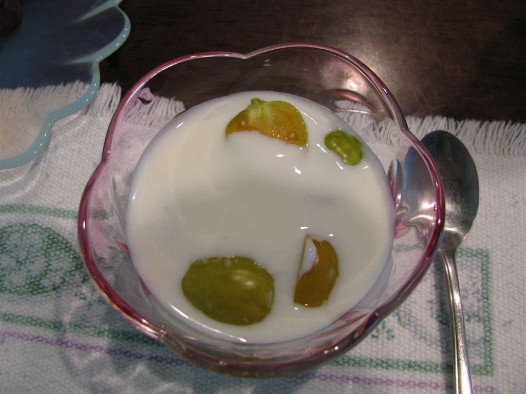 f0151044_8474723.jpg