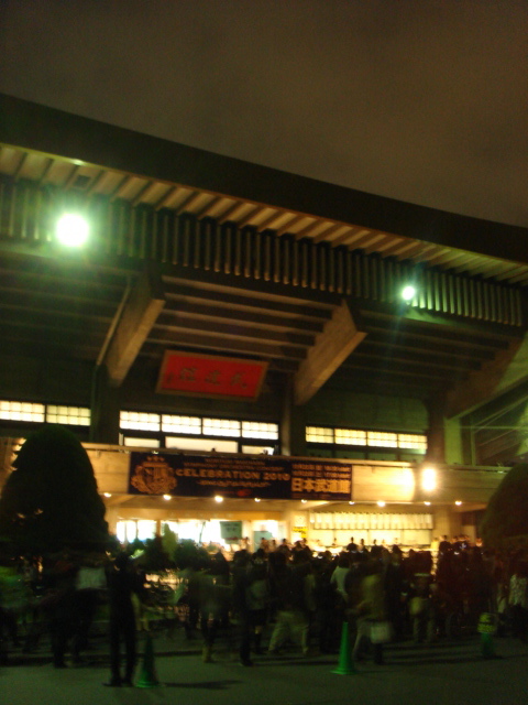 a0166745_0581315.jpg