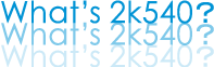 e0185645_7493074.gif
