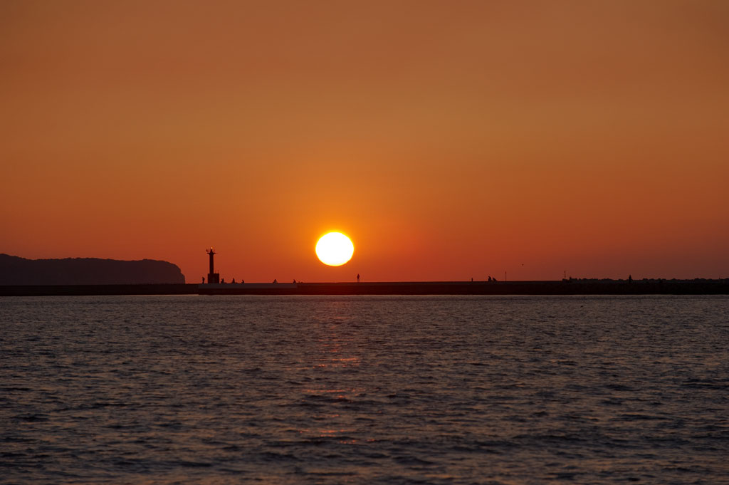 b0023047_6322299.jpg