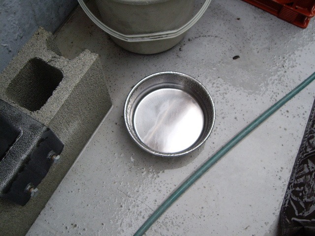 e0098547_2034491.jpg