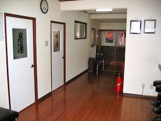 f0213347_18474791.jpg