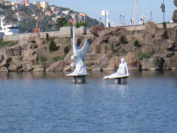 f0131048_22535373.jpg
