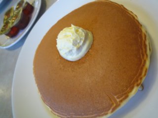 a0008549_23362477.jpg