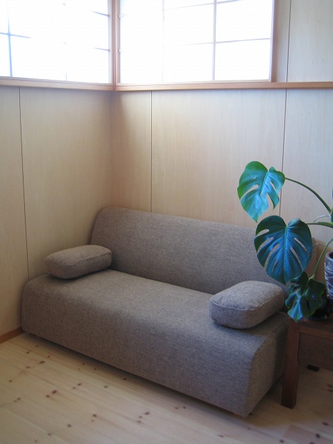 b0175351_18522073.jpg