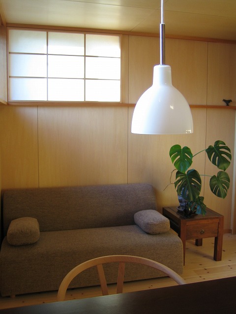 b0175351_1852247.jpg