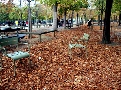 f0035251_632852.jpg
